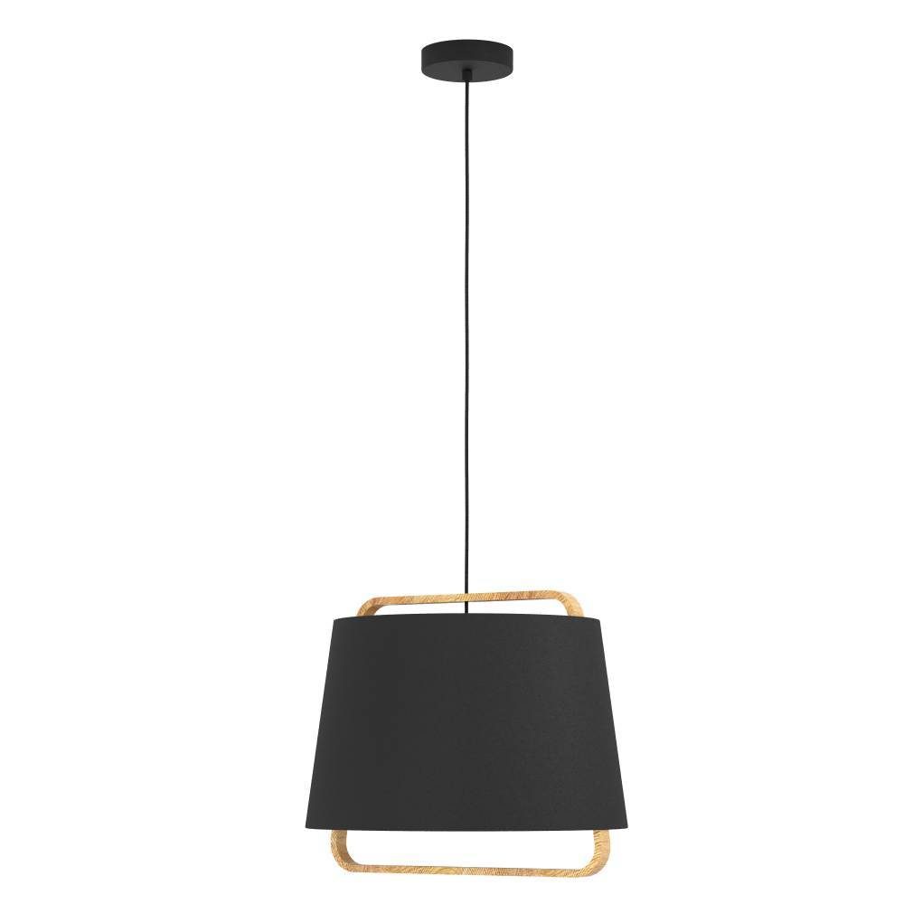 390185_VIEW_0001 | Eglo Romania Pendul CAMALOZA E27 IP20 390185