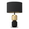 Pendul PETROSA E27 IP20 390195