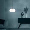 390201_AMBIENT_0002 | Eglo Romania Pendul BALMES E27 IP20 390201