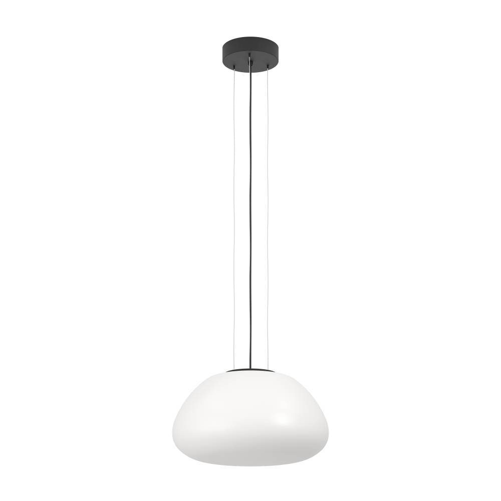 390201_VIEW_0001 | Eglo Romania Pendul BALMES E27 IP20 390201