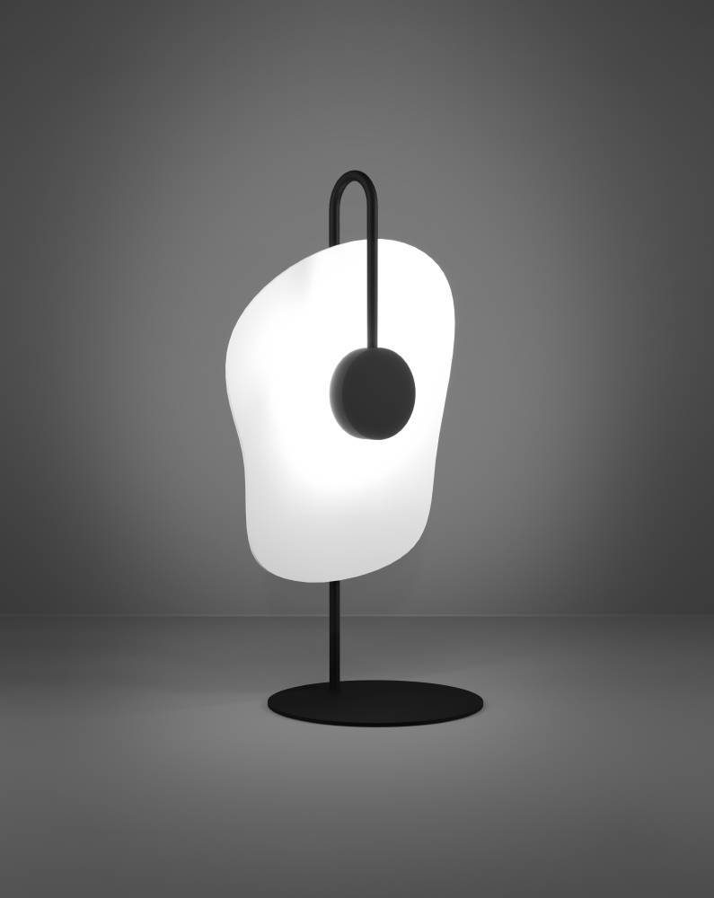 390208_AMBIENT_0001 | Eglo Romania Veioză LARDERIA LED 5.4W IP20 390208