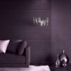 390209_AMBIENT_0002 | Eglo Romania Lustră SARDENARA LED 6X5.4W IP20 390209