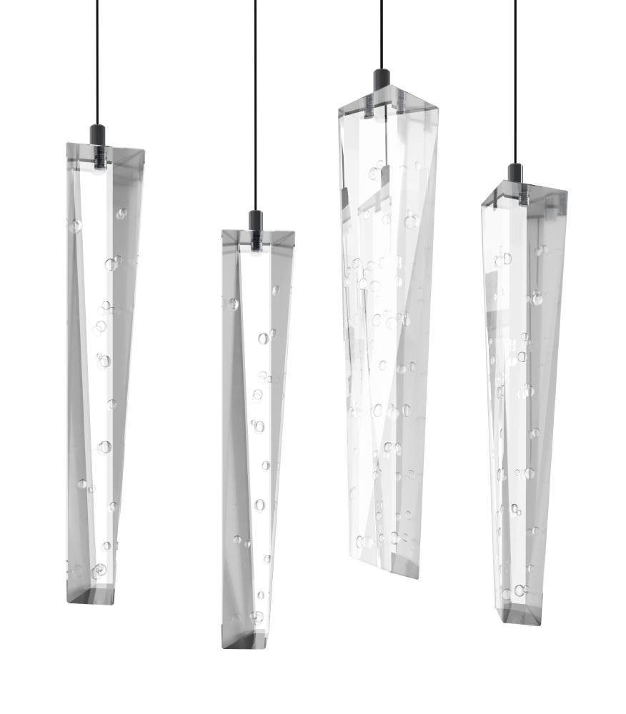 390209_SIDE_0001 | Eglo Romania Lustră SARDENARA LED 6X5.4W IP20 390209
