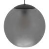 390212_DETAIL_0001 | Eglo Romania Pendul ARANGONA E27 IP20 390212