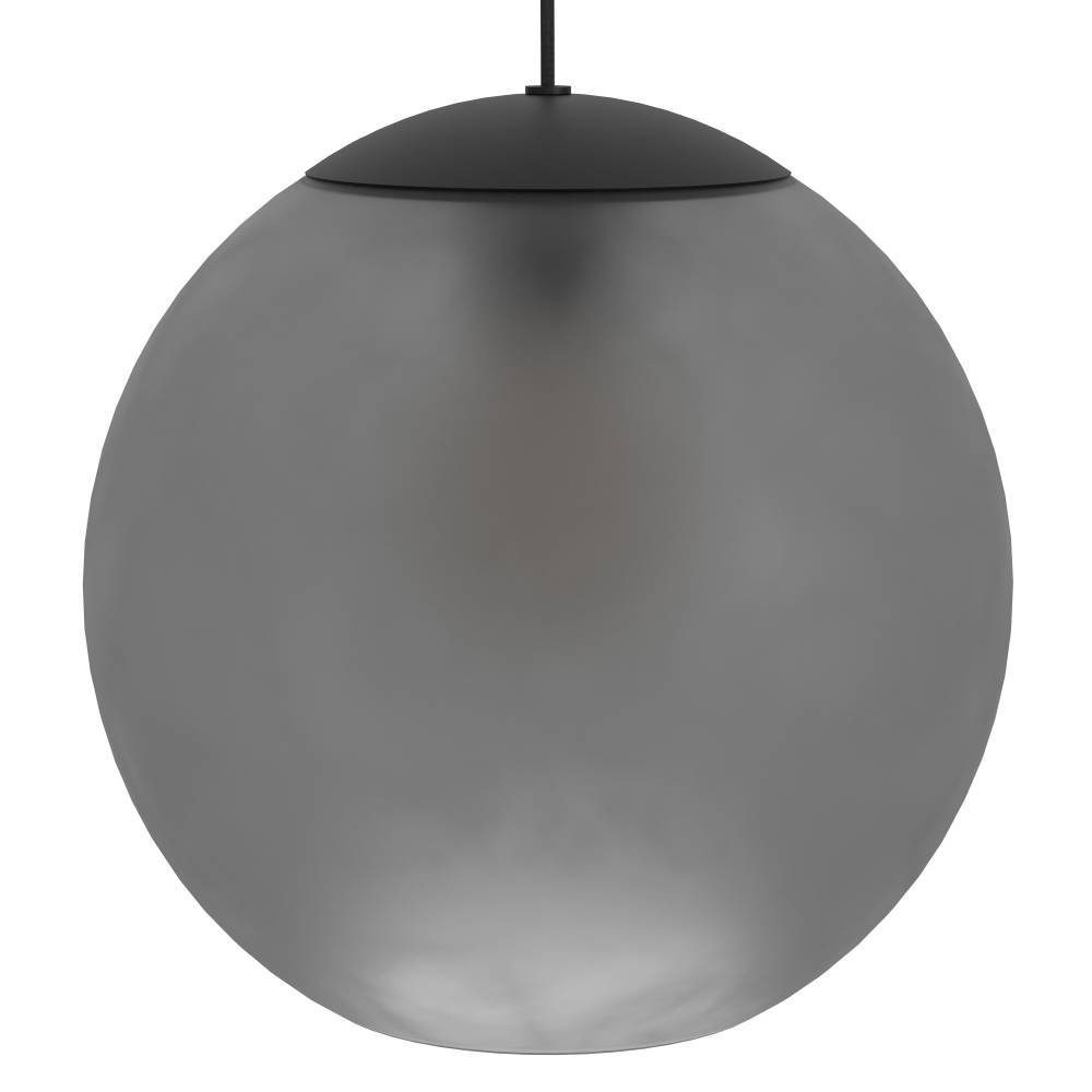 390212_DETAIL_0001 | Eglo Romania Pendul ARANGONA E27 IP20 390212