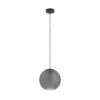 Pendul ARANGONA E27 IP20 390212