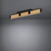 390224_AMBIENT_0001 | Eglo Romania Plafonieră CAMINARRO LED 27W IP20 390224