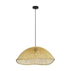 Pendul SAMBUCONA E27 IP20 390236