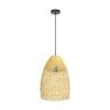 390237_VIEW_0001 | Eglo Romania Plafonieră VIAREGGIO LED 39W IP20 39689