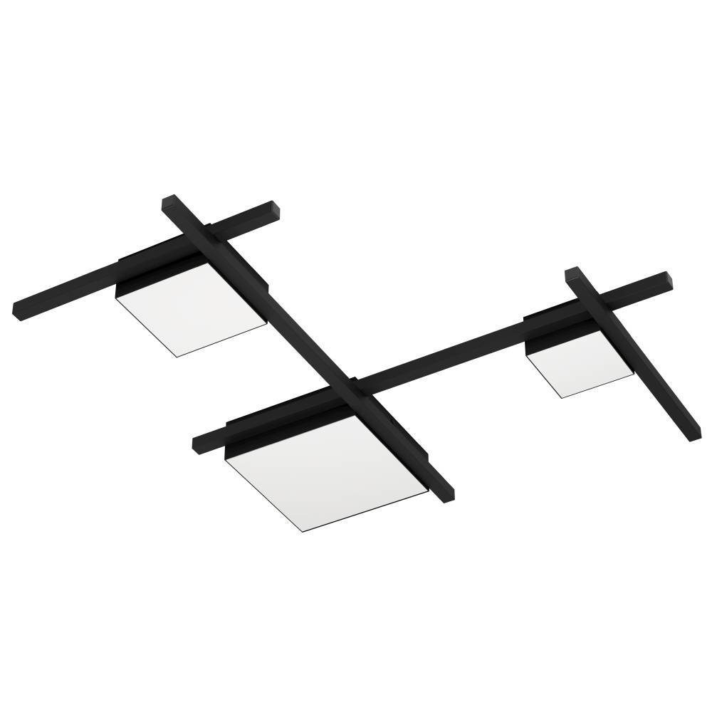39689_VIEW_0001 | Eglo Romania Plafonieră VIAREGGIO LED 39W IP20 39689