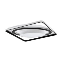 Plafonieră BENALAURIA LED 35W IP20 39849