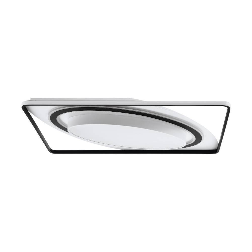 39864_VIEW_0001 | Eglo Romania Plafonieră BENALAURIA LED 43.8W IP20 39864