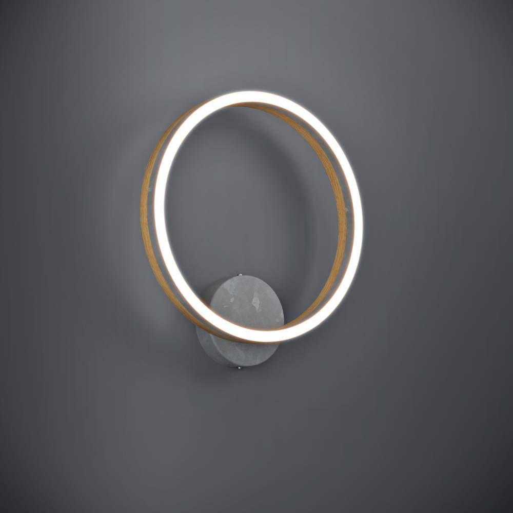 39897_AMBIENT_0001 | Eglo Romania