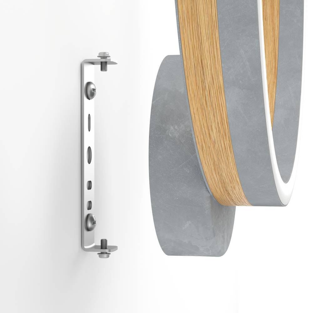 39897_DETAIL_0001 | Eglo Romania