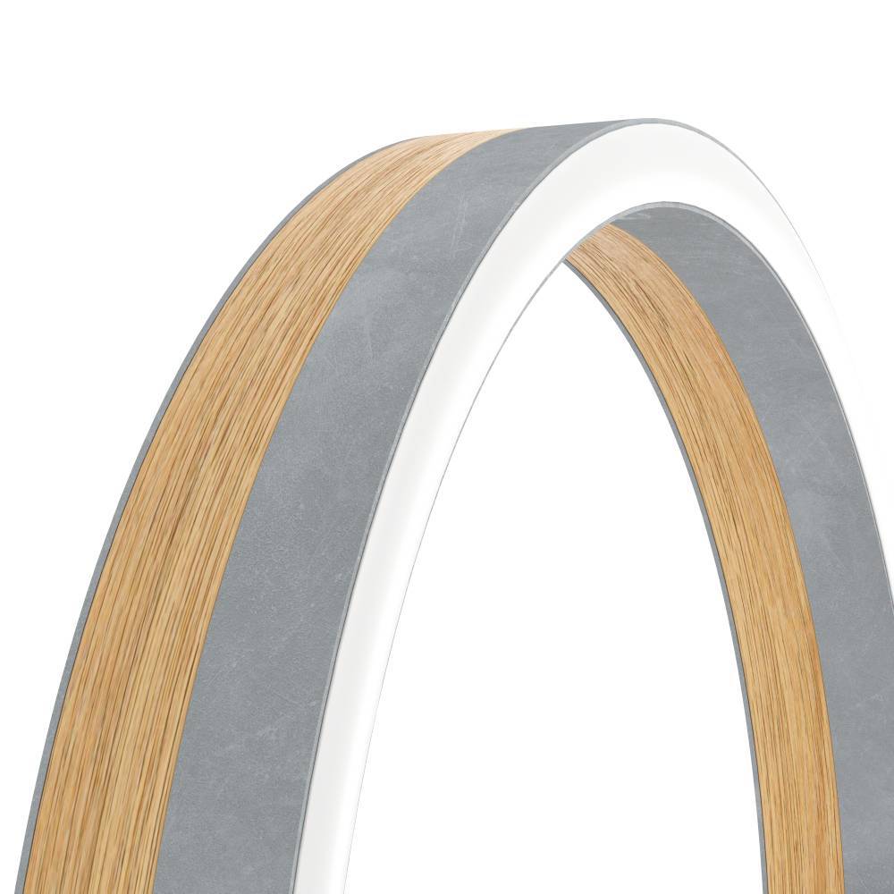 39897_DETAIL_0002 | Eglo Romania