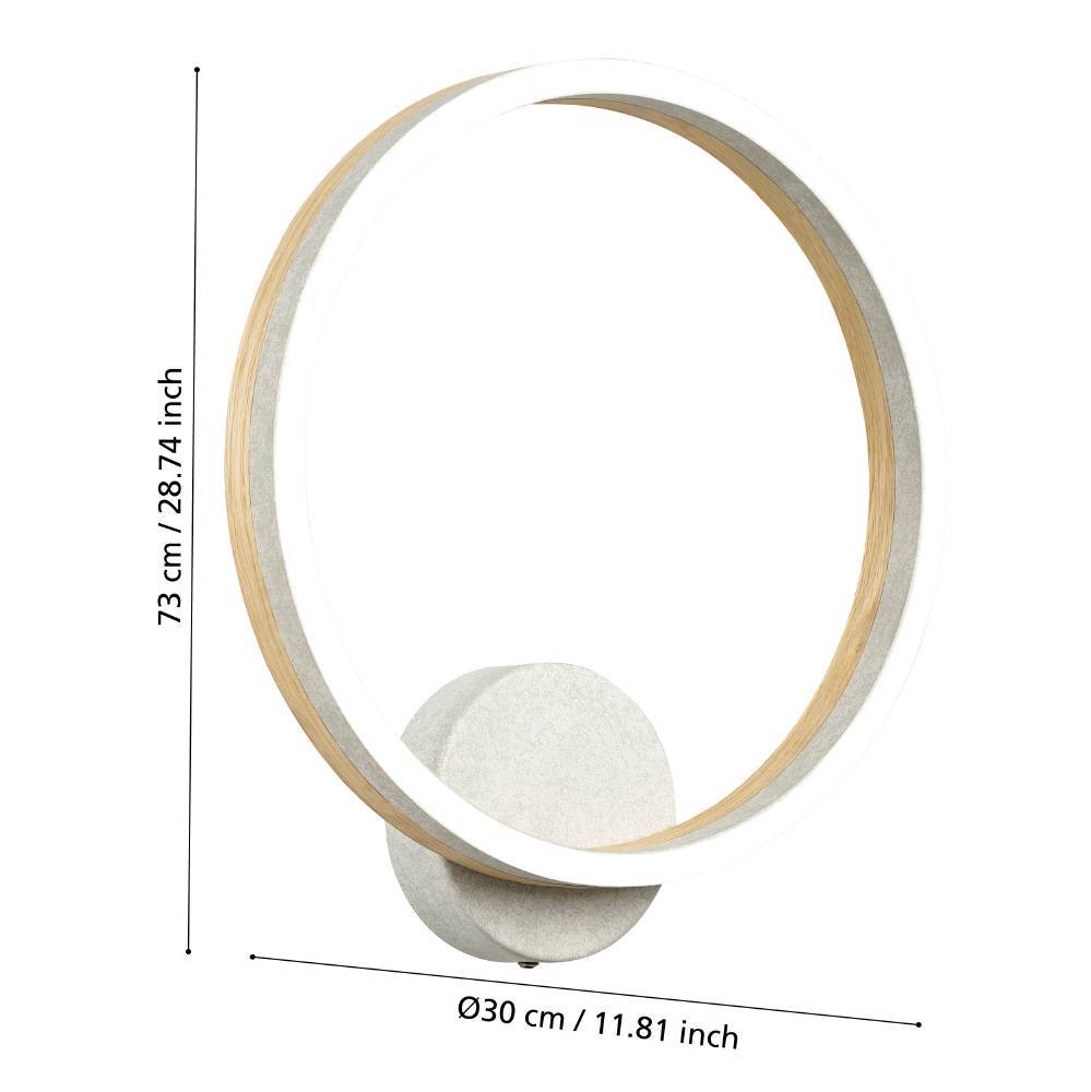 39897_DIMENSION_0001 | Eglo Romania