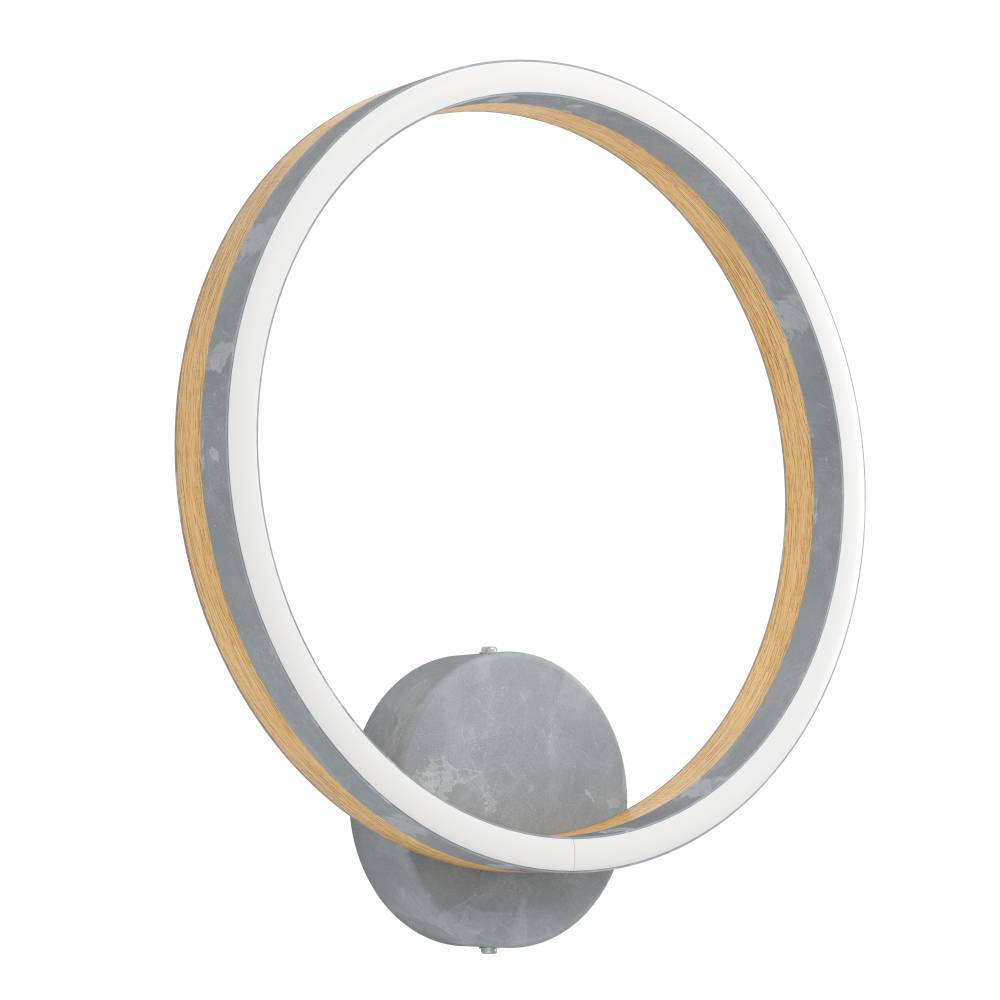 39897_VIEW_0001 | Eglo Romania