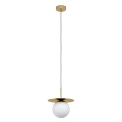 Pendul ARENALES E27 IP20 39952