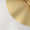 39981_DETAIL_0001 | Eglo Romania Lampadar BETULIA E27 IP20 39981