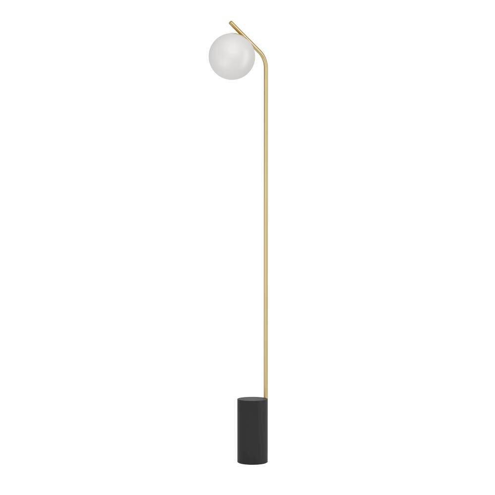 39981_VIEW_0001 | Eglo Romania Lampadar BETULIA E27 IP20 39981