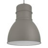 43622_DETAIL_0001 | Eglo Romania Pendul EBURY E27 IP20 43622