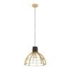 Pendul STILLINGTON E27 IP20 43767