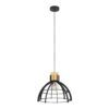 Pendul STILLINGTON E27 IP20 43769