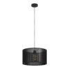 Pendul MANBY E27 IP20 43795