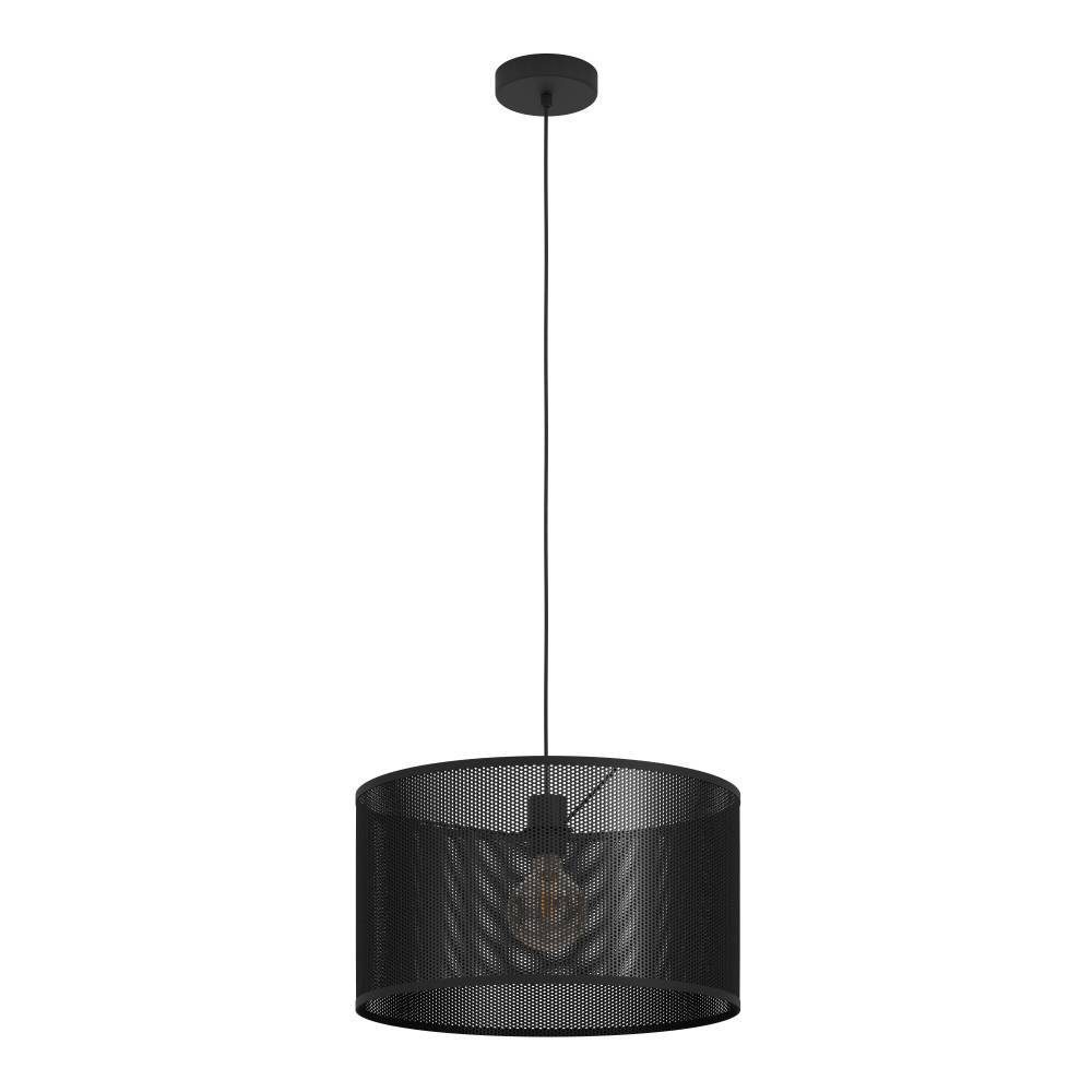 43795_VIEW_0001 | Eglo Romania Pendul MANBY E27 IP20 43795