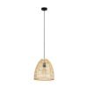 Pendul AYESGARTH E27 IP20 43866