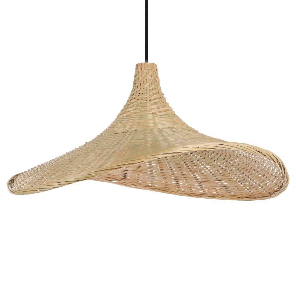 43869_DETAIL_0001 | Eglo Romania Pendul HAXEY E27 IP20 43869