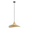 Pendul HAXEY E27 IP20 43869