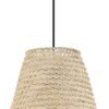 43871_DETAIL_0001 | Eglo Romania Pendul AYCLIFFE E27 IP20 43871