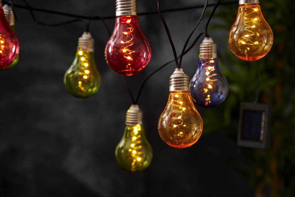 48877_AMBIENT_0001 | Eglo Romania