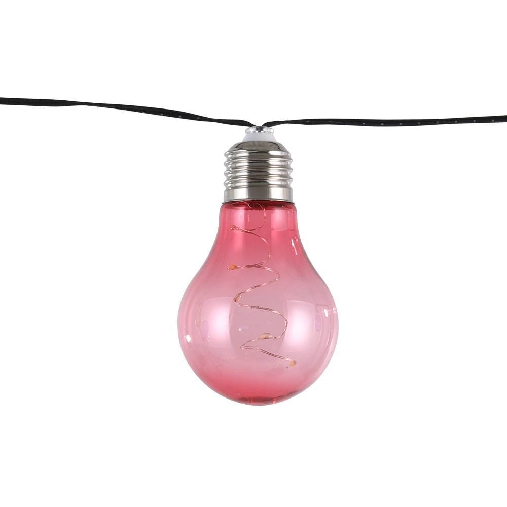 48877_DETAIL_0001 | Eglo Romania