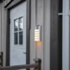 48895_AMBIENT_0002 | Eglo Romania Lampă solară EGLO LED 0.06W 48895