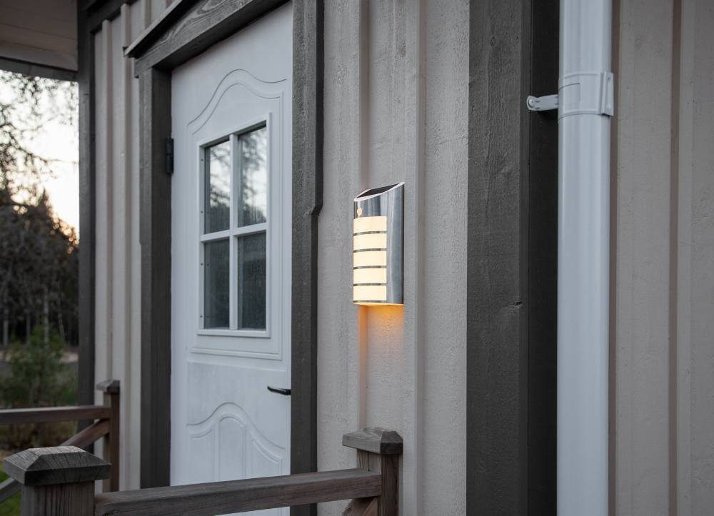 48895_AMBIENT_0002 | Eglo Romania Lampă solară EGLO LED 0.06W 48895