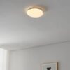 75471_AMBIENT_0001 | Eglo Romania Aplică/Plafonieră FRANIA-S LED 7W IP20 75471