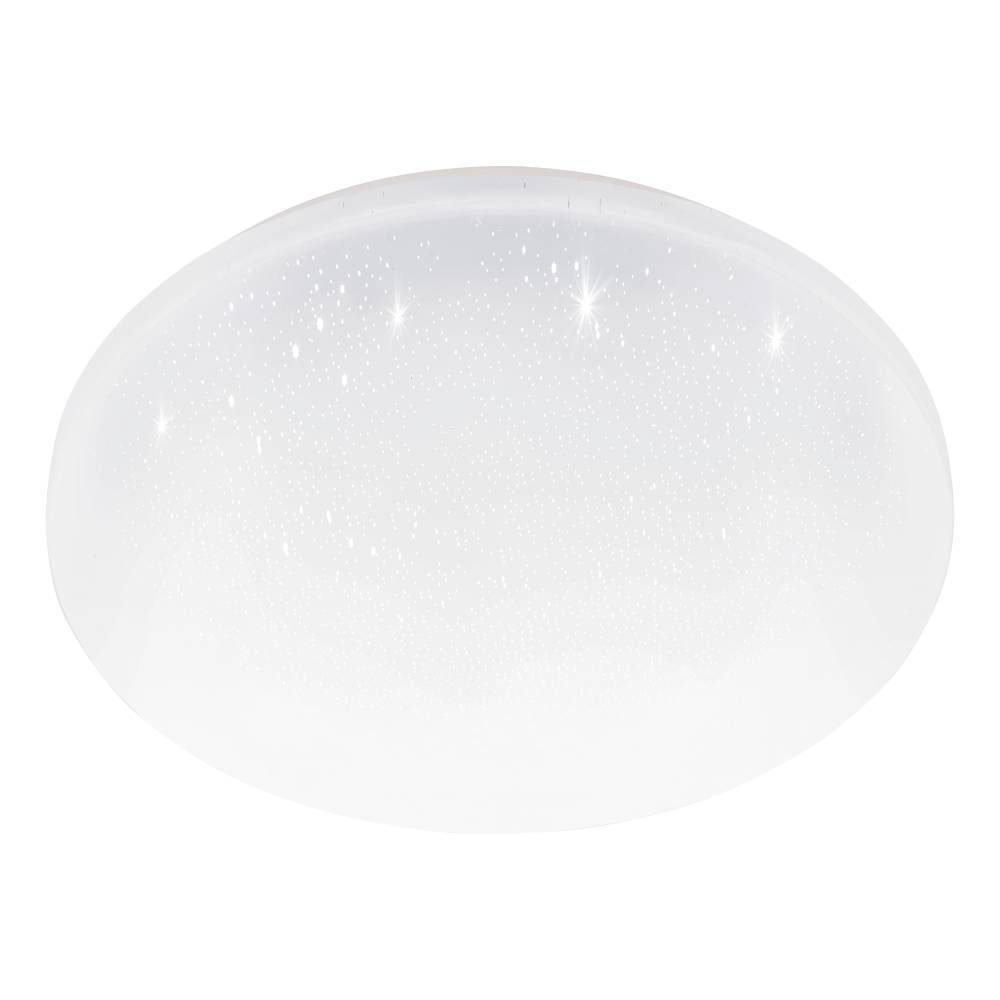 75579_VIEW_0001 | Eglo Romania Aplică/Plafonieră POGLIOLA-S 15.6W IP44 75579