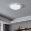 900001_FUNCTION_0003 | Eglo Romania Plafonieră TOTARI-Z LED 4X4.8W IP20 900001