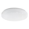 900001_VIEW_0001 | Eglo Romania Plafonieră TOTARI-Z LED 4X11.2W IP20 900002