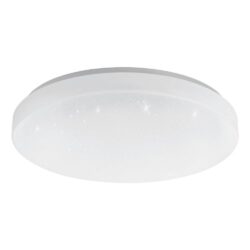 Plafonieră TOTARI-Z LED 4X4.8W IP20 900001