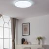 900002_FUNCTION_0003 | Eglo Romania Plafonieră TOTARI-Z LED 4X11.2W IP20 900002