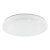 Plafonieră TOTARI-Z LED 4X11.2W IP20 900002