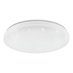 Plafonieră TOTARI-Z LED 4X11.2W IP20 900002