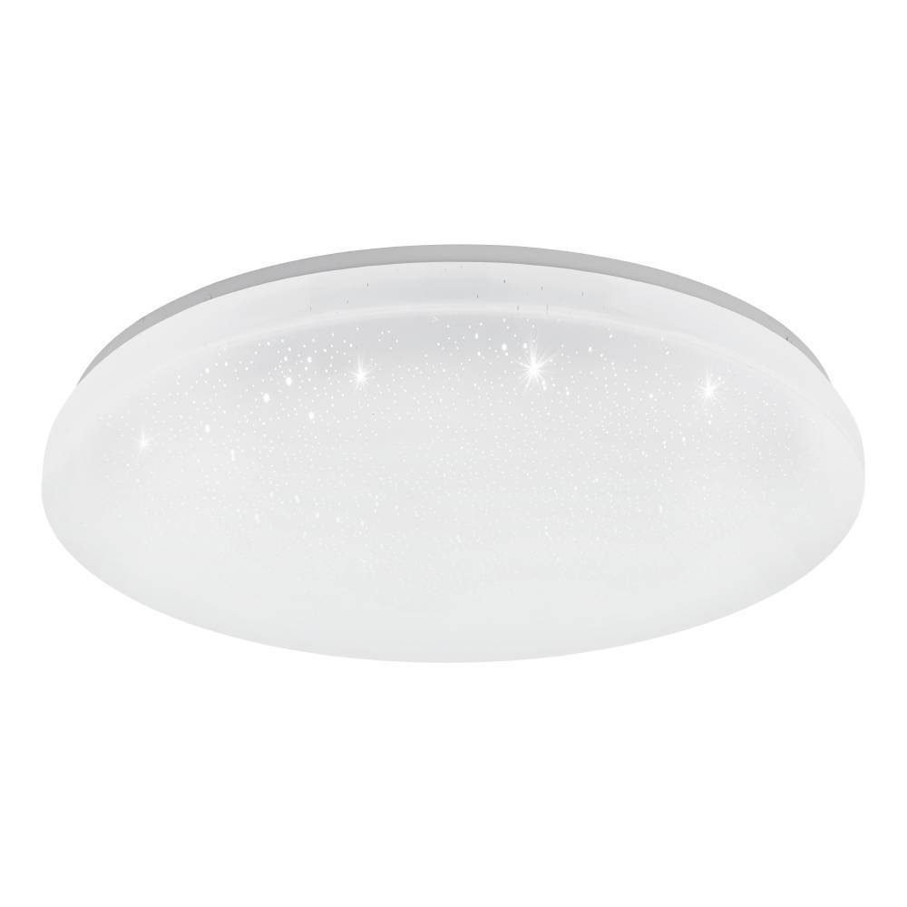 900002_VIEW_0001 | Eglo Romania Plafonieră TOTARI-Z LED 4X11.2W IP20 900002