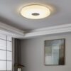 900006_AMBIENT_0001-JPG 1000px | Eglo Romania Plafonieră LANCIANO-Z LED 38.1W IP20 900006