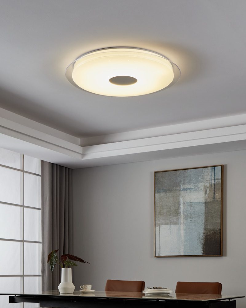 900006_AMBIENT_0001-JPG 1000px | Eglo Romania Plafonieră LANCIANO-Z LED 38.1W IP20 900006