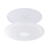 900006_DETAIL_0002-JPG 1000px | Eglo Romania Plafonieră LANCIANO-Z LED 38.1W IP20 900006