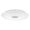 900006_VIEW_0001-JPG 1000px | Eglo Romania Aplică TABIANO-Z LED 15.6W IP44 900019